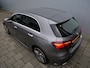 Mercedes-Benz A-klasse 200 AMG Line Mild Hybrid 163 Pk Automaat Navigatie / Camera / Trekhaak / Stoelverwarming