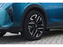 Peugeot 3008 1.2 Hybrid 145 GT Navi l Adapt. Cruise control l PDC l Camera l