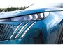 Peugeot 3008 1.2 Hybrid 145 GT Navi l Adapt. Cruise control l PDC l Camera l