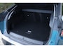 Peugeot 3008 1.2 Hybrid 145 GT Navi l Adapt. Cruise control l PDC l Camera l