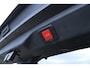 Peugeot 3008 1.2 Hybrid 145 GT Navi l Adapt. Cruise control l PDC l Camera l