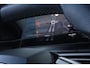 Peugeot 3008 1.2 Hybrid 145 GT Navi l Adapt. Cruise control l PDC l Camera l