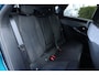Peugeot 3008 1.2 Hybrid 145 GT Navi l Adapt. Cruise control l PDC l Camera l