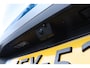 Peugeot 3008 1.2 Hybrid 145 GT Navi l Adapt. Cruise control l PDC l Camera l