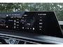 Peugeot 3008 1.2 Hybrid 145 GT Navi l Adapt. Cruise control l PDC l Camera l
