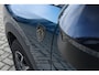 Peugeot 3008 1.2 Hybrid 145 GT Navi l Adapt. Cruise control l PDC l Camera l