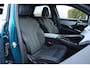 Peugeot 3008 1.2 Hybrid 145 GT Navi l Adapt. Cruise control l PDC l Camera l