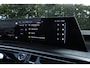 Peugeot 3008 1.2 Hybrid 145 GT Navi l Adapt. Cruise control l PDC l Camera l