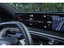 Peugeot 3008 1.2 Hybrid 145 GT Navi l Adapt. Cruise control l PDC l Camera l