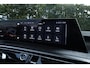 Peugeot 3008 1.2 Hybrid 145 GT Navi l Adapt. Cruise control l PDC l Camera l