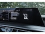 Peugeot 3008 1.2 Hybrid 145 GT Navi l Adapt. Cruise control l PDC l Camera l
