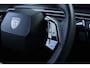 Peugeot 3008 1.2 Hybrid 145 GT Navi l Adapt. Cruise control l PDC l Camera l