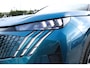 Peugeot 3008 1.2 Hybrid 145 GT Navi l Adapt. Cruise control l PDC l Camera l