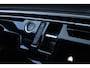 Peugeot 3008 1.2 Hybrid 145 GT Navi l Adapt. Cruise control l PDC l Camera l