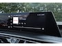 Peugeot 3008 1.2 Hybrid 145 GT Navi l Adapt. Cruise control l PDC l Camera l
