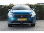 Peugeot 3008 1.2 Hybrid 145 GT Navi l Adapt. Cruise control l PDC l Camera l