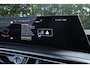 Peugeot 3008 1.2 Hybrid 145 GT Navi l Adapt. Cruise control l PDC l Camera l