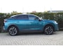 Peugeot 3008 1.2 Hybrid 145 GT Navi l Adapt. Cruise control l PDC l Camera l
