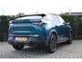 Peugeot 3008 1.2 Hybrid 145 GT Navi l Adapt. Cruise control l PDC l Camera l