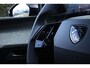 Peugeot 3008 1.2 Hybrid 145 GT Navi l Adapt. Cruise control l PDC l Camera l