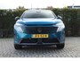 Peugeot 3008 1.2 Hybrid 145 GT Navi l Adapt. Cruise control l PDC l Camera l
