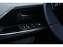Peugeot 3008 1.2 Hybrid 145 GT Navi l Adapt. Cruise control l PDC l Camera l