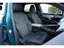 Peugeot 3008 1.2 Hybrid 145 GT Navi l Adapt. Cruise control l PDC l Camera l