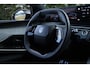 Peugeot 3008 1.2 Hybrid 145 GT Navi l Adapt. Cruise control l PDC l Camera l