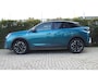Peugeot 3008 1.2 Hybrid 145 GT Navi l Adapt. Cruise control l PDC l Camera l