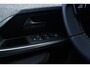 Peugeot 3008 1.2 Hybrid 145 GT Navi l Adapt. Cruise control l PDC l Camera l