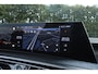 Peugeot 3008 1.2 Hybrid 145 GT Navi l Adapt. Cruise control l PDC l Camera l
