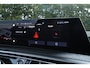 Peugeot 3008 1.2 Hybrid 145 GT Navi l Adapt. Cruise control l PDC l Camera l