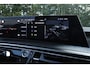 Peugeot 3008 1.2 Hybrid 145 GT Navi l Adapt. Cruise control l PDC l Camera l