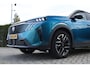 Peugeot 3008 1.2 Hybrid 145 GT Navi l Adapt. Cruise control l PDC l Camera l
