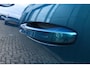 Peugeot 3008 1.2 Hybrid 145 GT Navi l Adapt. Cruise control l PDC l Camera l