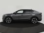 Ford Capri Premium Extended Range AWD 79 kWh 340PK PANODAK|21INCH|AGR-STOEL|MEMORYSTOEL|HEAD-UP|360CAMERA