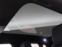 Ford Capri Premium Extended Range AWD 79 kWh 340PK PANODAK|21INCH|AGR-STOEL|MEMORYSTOEL|HEAD-UP|360CAMERA