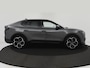 Ford Capri Premium Extended Range AWD 79 kWh 340PK PANODAK|21INCH|AGR-STOEL|MEMORYSTOEL|HEAD-UP|360CAMERA