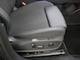 Ford Capri Premium Extended Range AWD 79 kWh 340PK PANODAK|21INCH|AGR-STOEL|MEMORYSTOEL|HEAD-UP|360CAMERA