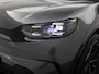 Ford Capri Premium Extended Range AWD 79 kWh 340PK PANODAK|21INCH|AGR-STOEL|MEMORYSTOEL|HEAD-UP|360CAMERA
