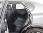 Ford Capri Premium Extended Range AWD 79 kWh 340PK PANODAK|21INCH|AGR-STOEL|MEMORYSTOEL|HEAD-UP|360CAMERA