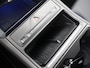 Ford Capri Premium Extended Range AWD 79 kWh 340PK PANODAK|21INCH|AGR-STOEL|MEMORYSTOEL|HEAD-UP|360CAMERA