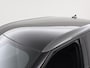 Ford Capri Premium Extended Range AWD 79 kWh 340PK PANODAK|21INCH|AGR-STOEL|MEMORYSTOEL|HEAD-UP|360CAMERA