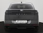 Ford Capri Premium Extended Range AWD 79 kWh 340PK PANODAK|21INCH|AGR-STOEL|MEMORYSTOEL|HEAD-UP|360CAMERA
