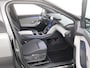 Ford Capri Premium Extended Range AWD 79 kWh 340PK PANODAK|21INCH|AGR-STOEL|MEMORYSTOEL|HEAD-UP|360CAMERA