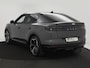 Ford Capri Premium Extended Range AWD 79 kWh 340PK PANODAK|21INCH|AGR-STOEL|MEMORYSTOEL|HEAD-UP|360CAMERA