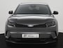 Ford Capri Premium Extended Range AWD 79 kWh 340PK PANODAK|21INCH|AGR-STOEL|MEMORYSTOEL|HEAD-UP|360CAMERA