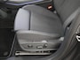 Ford Capri Premium Extended Range AWD 79 kWh 340PK PANODAK|21INCH|AGR-STOEL|MEMORYSTOEL|HEAD-UP|360CAMERA