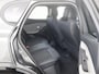 Ford Capri Premium Extended Range AWD 79 kWh 340PK PANODAK|21INCH|AGR-STOEL|MEMORYSTOEL|HEAD-UP|360CAMERA