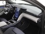 Ford Capri Premium Extended Range AWD 79 kWh 340PK PANODAK|21INCH|AGR-STOEL|MEMORYSTOEL|HEAD-UP|360CAMERA